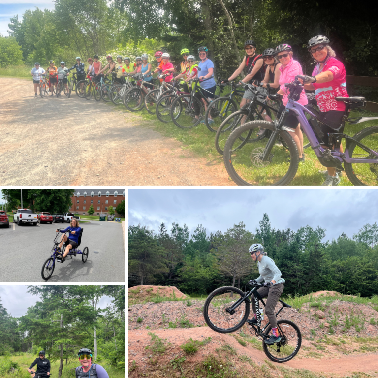 ride-shine-weekend-cycling-ns