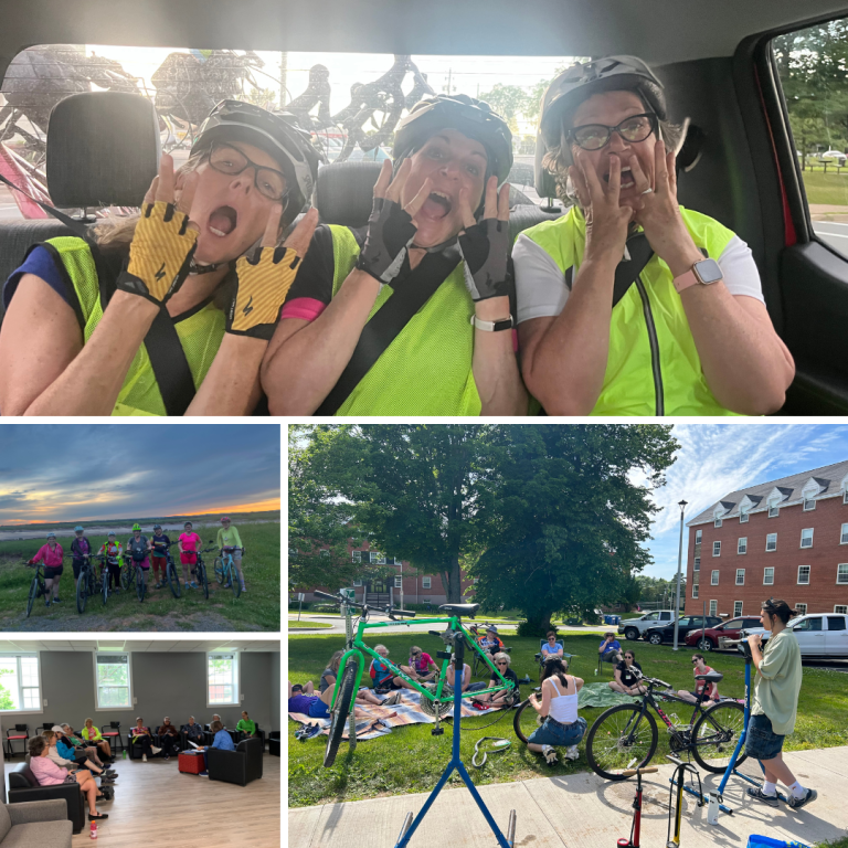 ride-shine-weekend-cycling-ns
