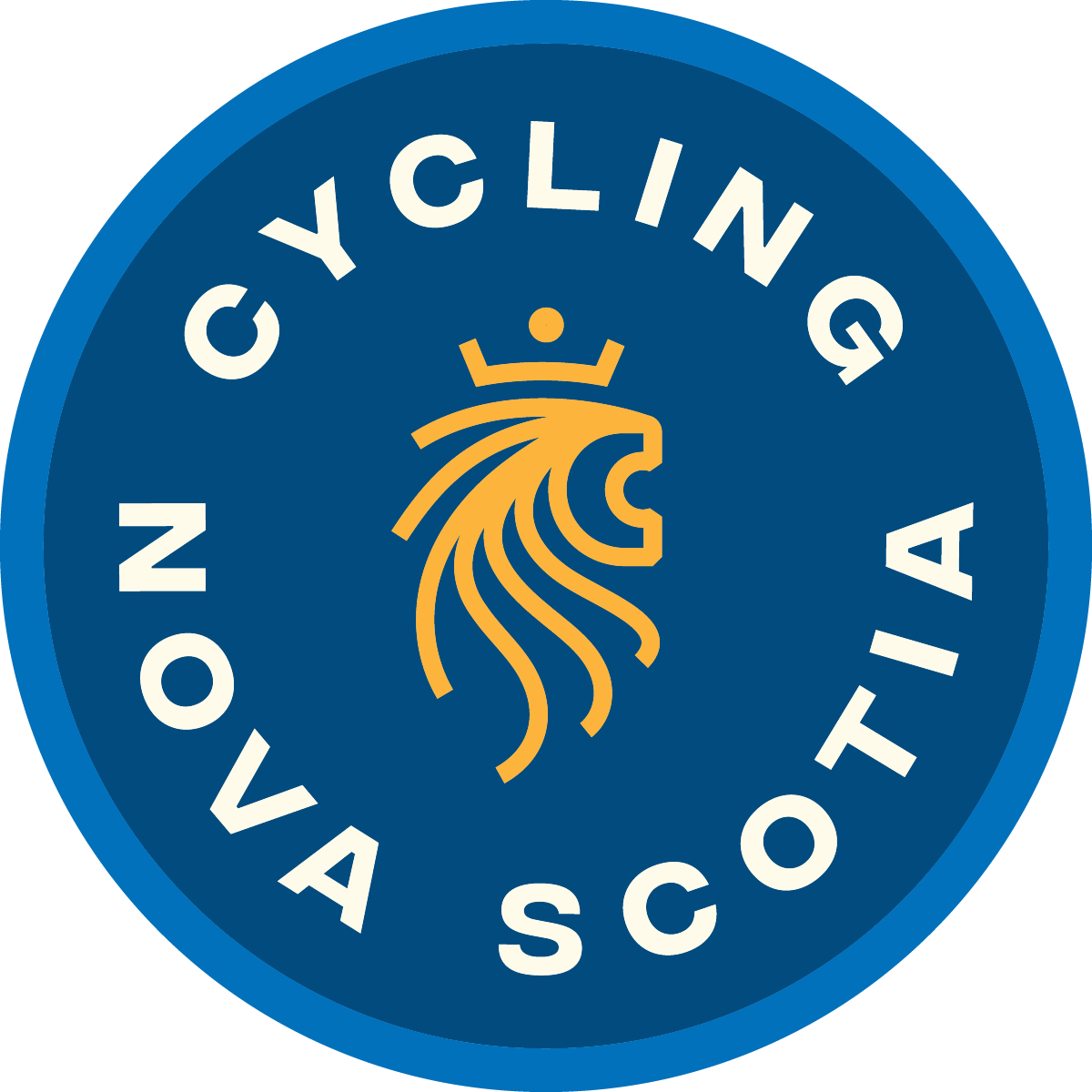 Cycling NS